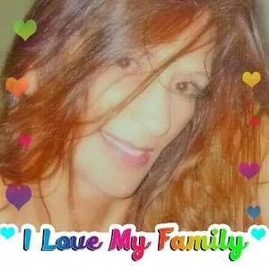 Meet your Posher, Ally